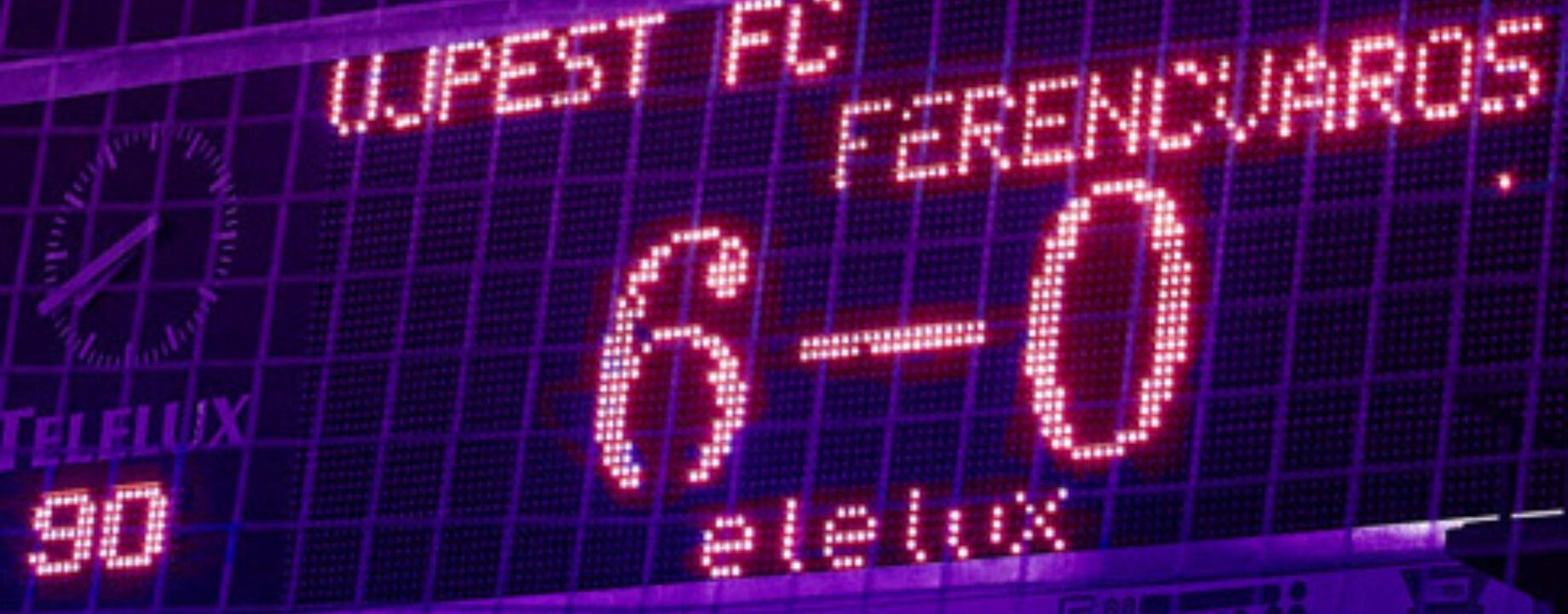 2010 09 11 UTE FTC 6 0