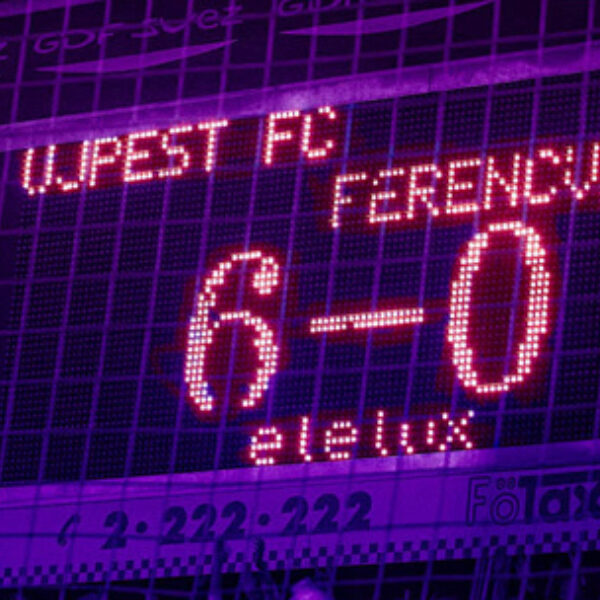 2010 09 11 UTE FTC 6 0