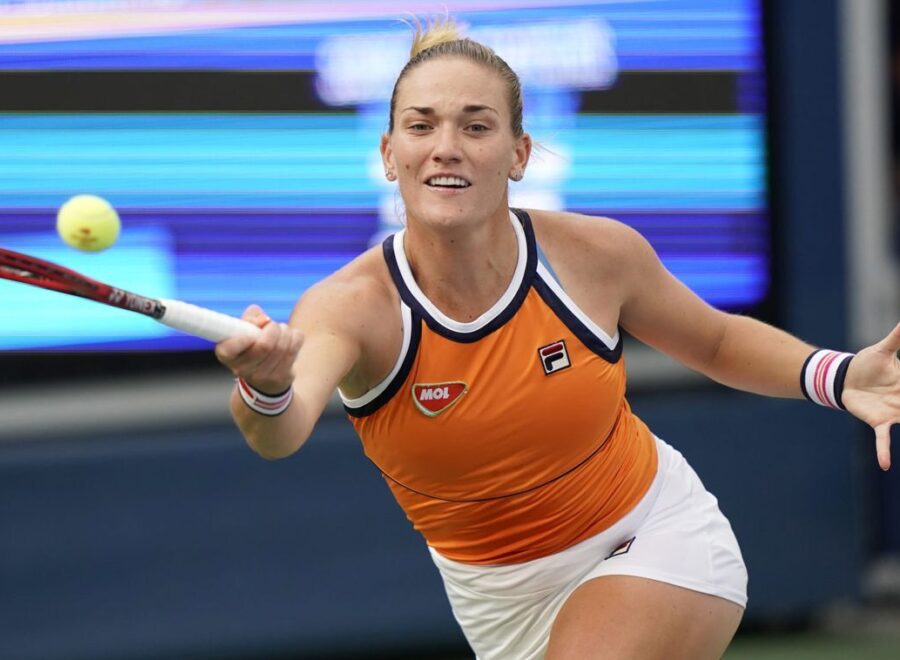 40dd22f2da5a4da2b15cf6717e3a2c4f