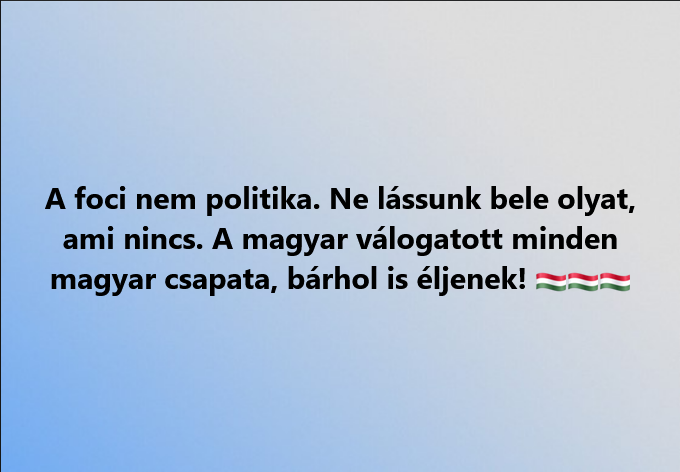 Screenshot 2022 11 22 at 12 43 30 Orbán Viktor Facebook