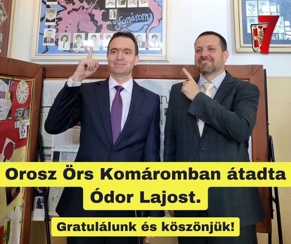 Orosz1g