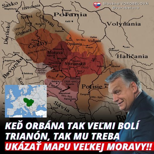 Vorobelova Orban 363857584 843704737115729 1423850673647890085 n