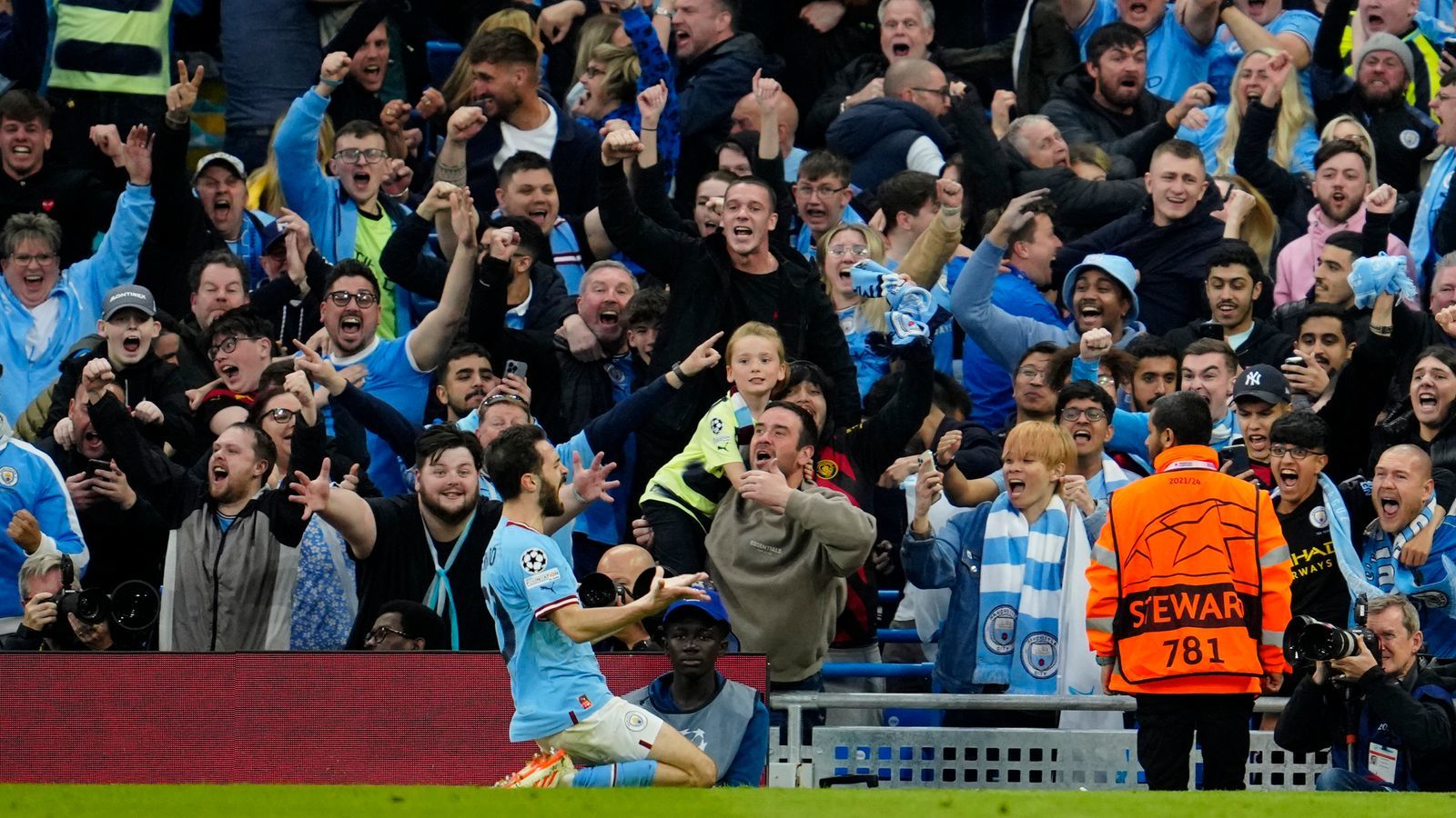 Skysports man city goal 6158596