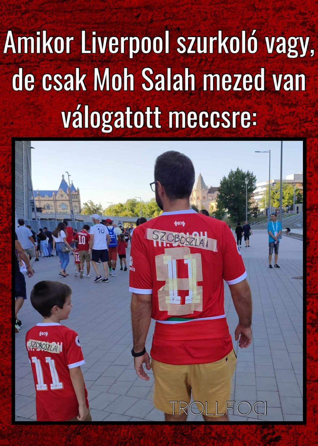 FB IMG 1694540762263
