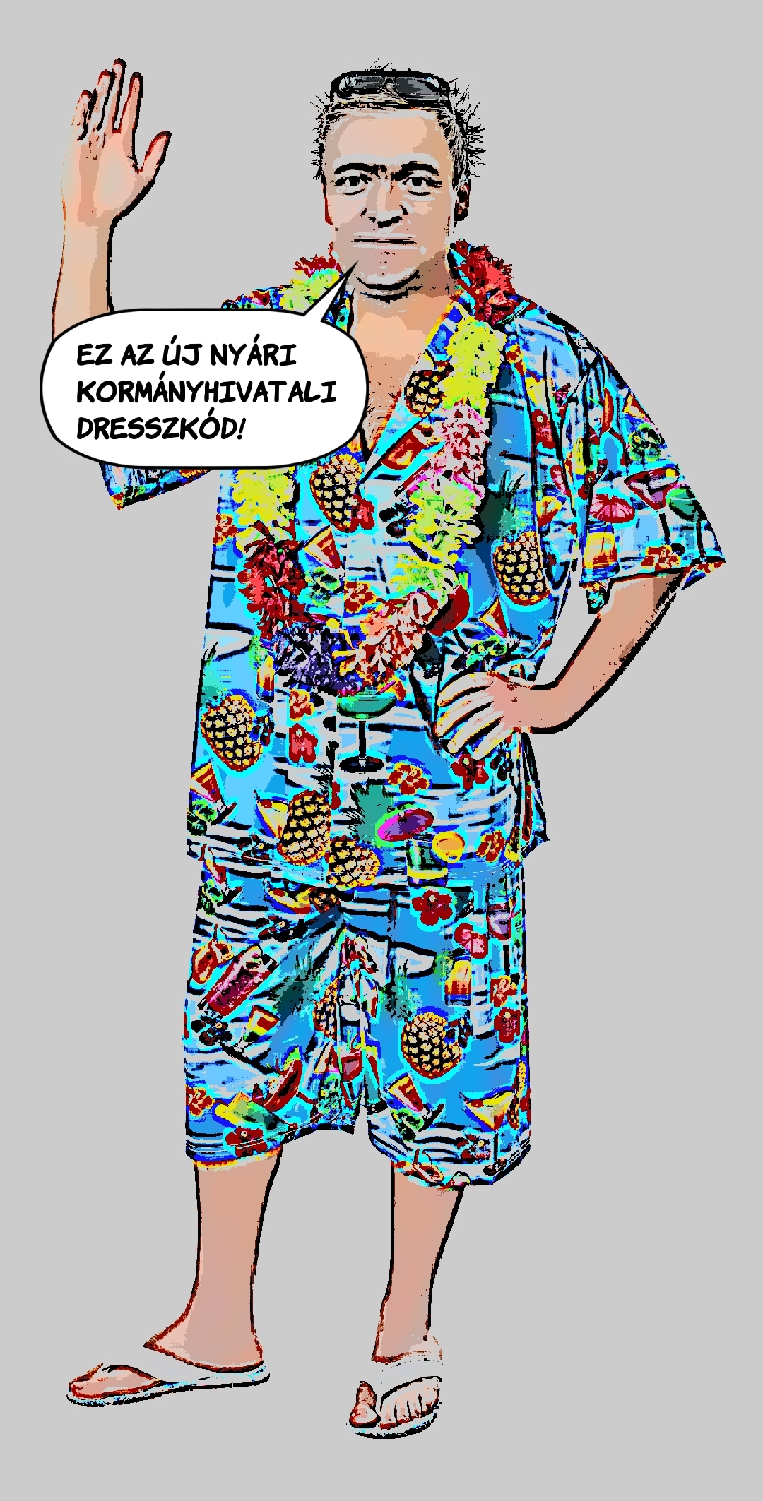 Storage emulated 0 Pictures comica comica1689230176306