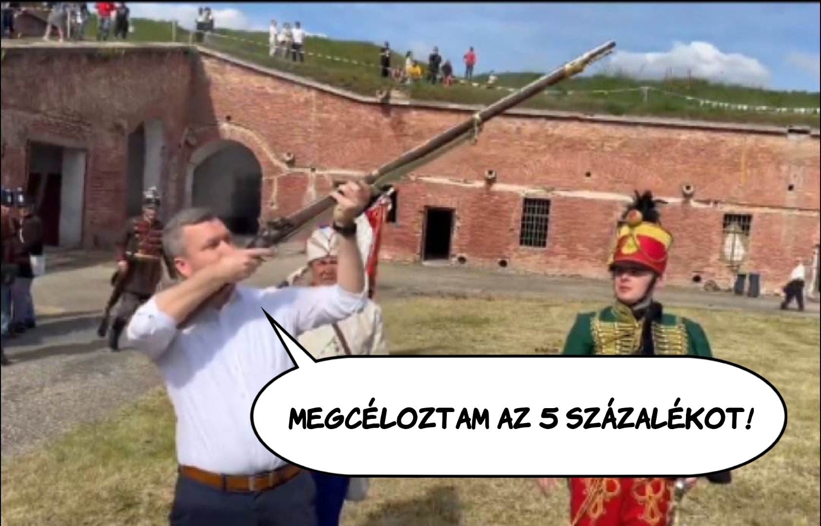 Storage emulated 0 Pictures comica comica1683008236055