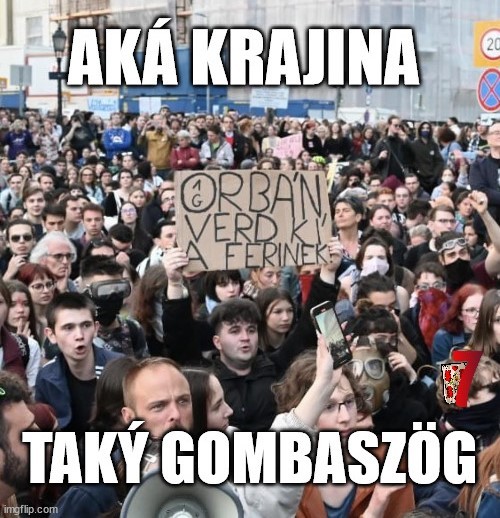 7kmvsv
