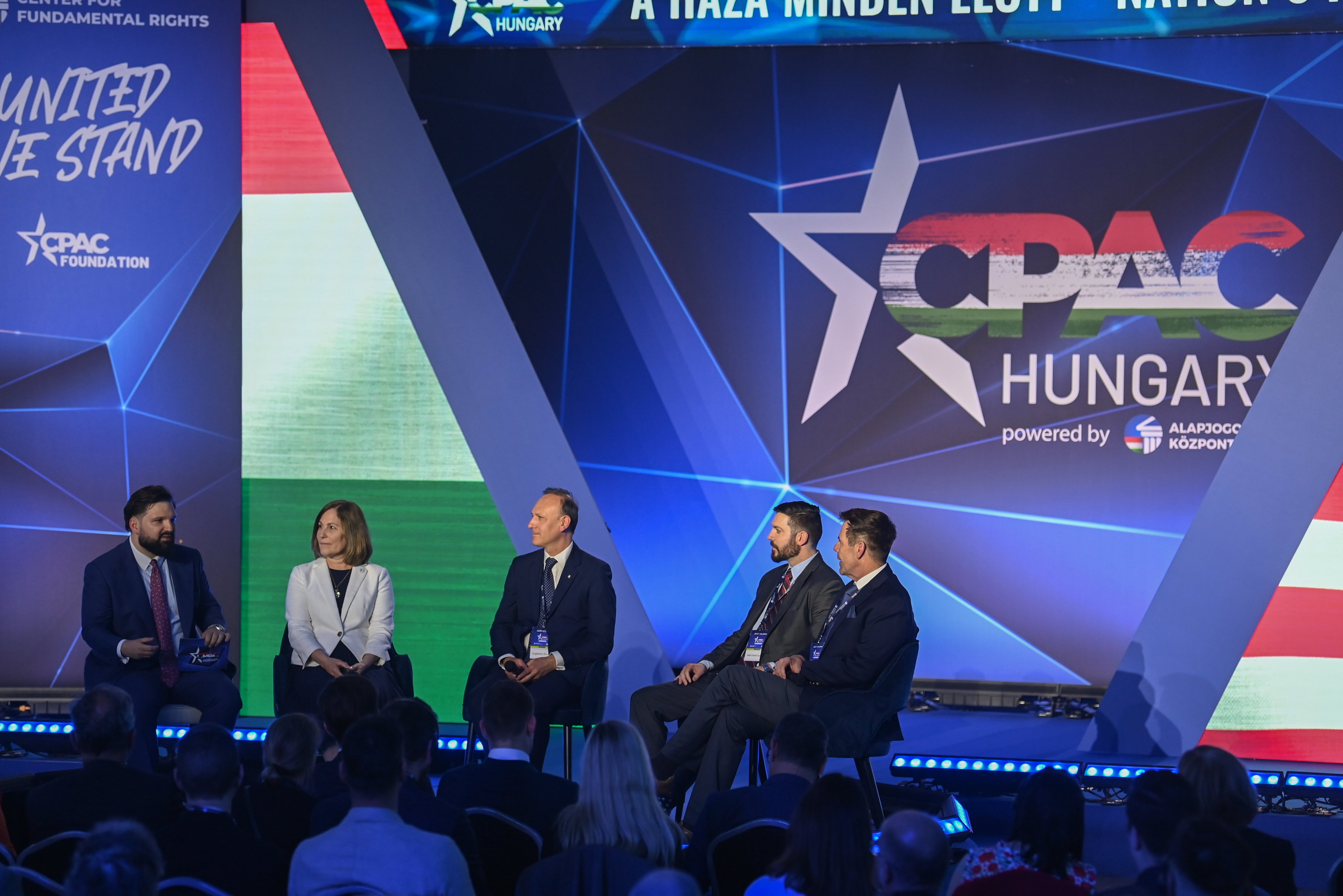 Cpac3