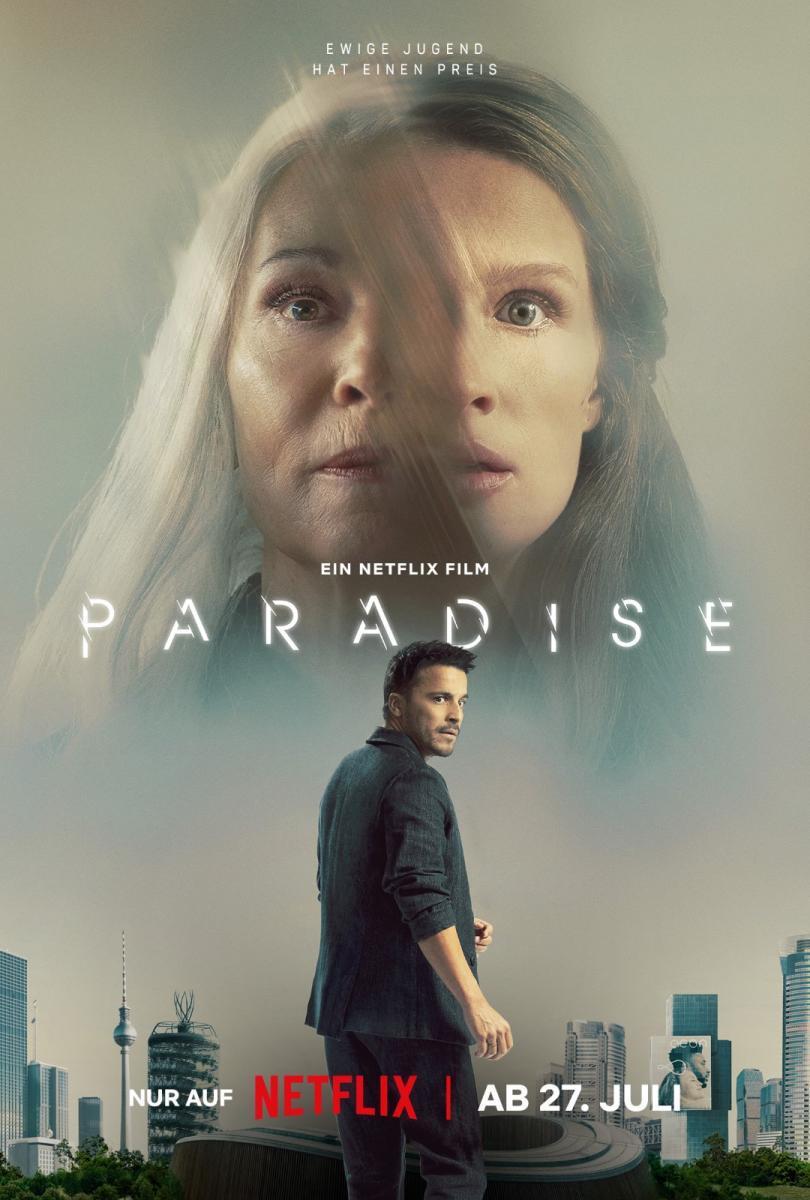 Paradise 726881551 large