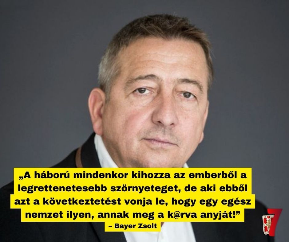 Ankét ápr118