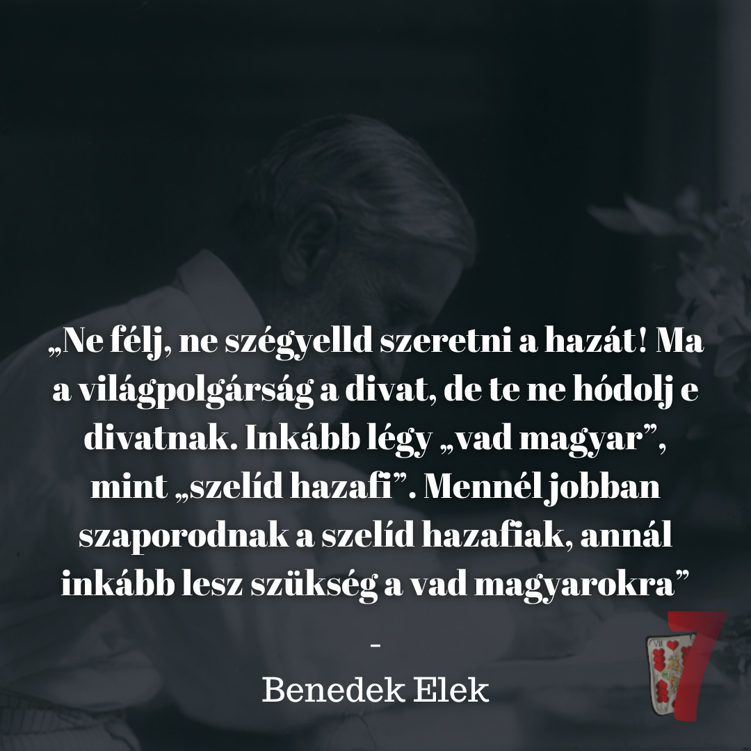 Ha nem lenne Isten nem lennének ateisták10