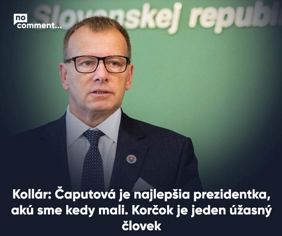 FB IMG 1687782501212