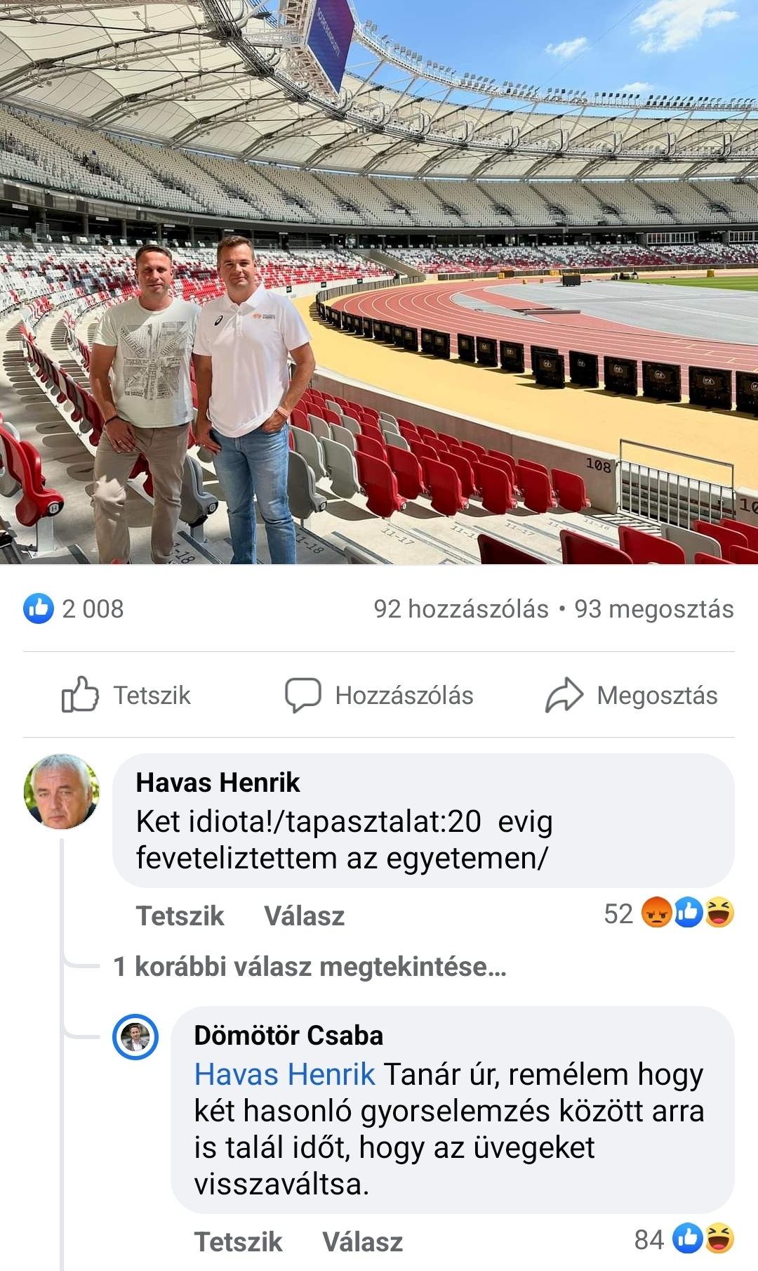 Screenshot 2023 08 23 09 46 39 943 com facebook katana edit
