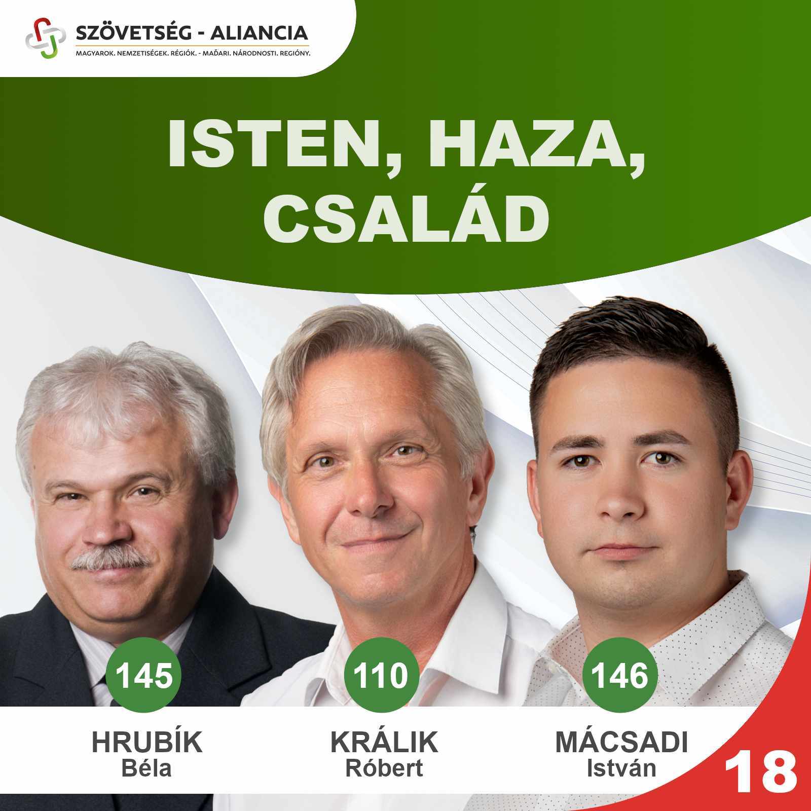 Piros7 es patriótái