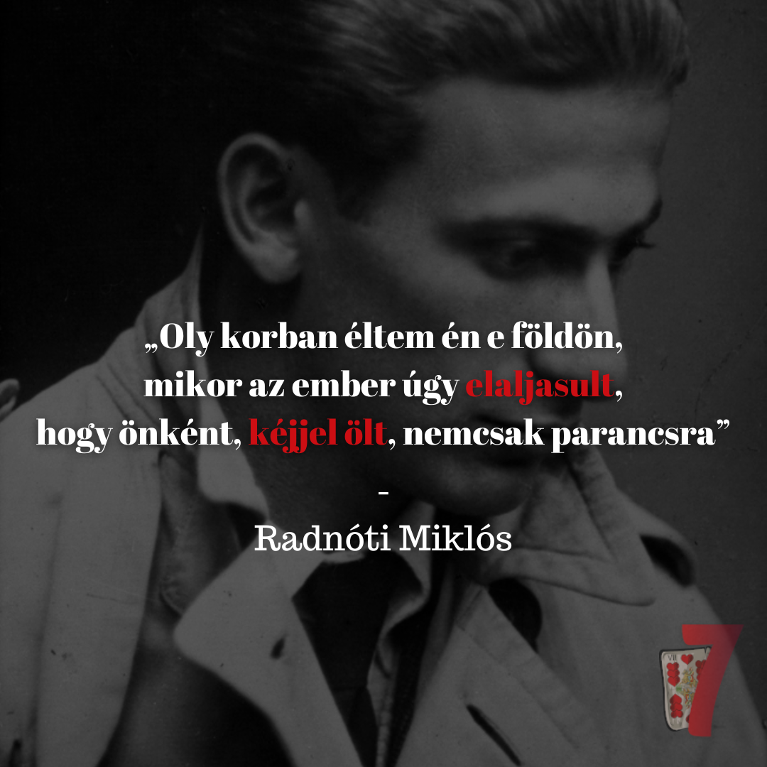Ha nem lenne Isten nem lennének ateisták32