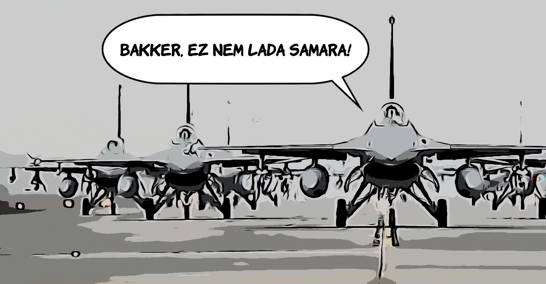 Storage emulated 0 Pictures comica comica1691827500711 1