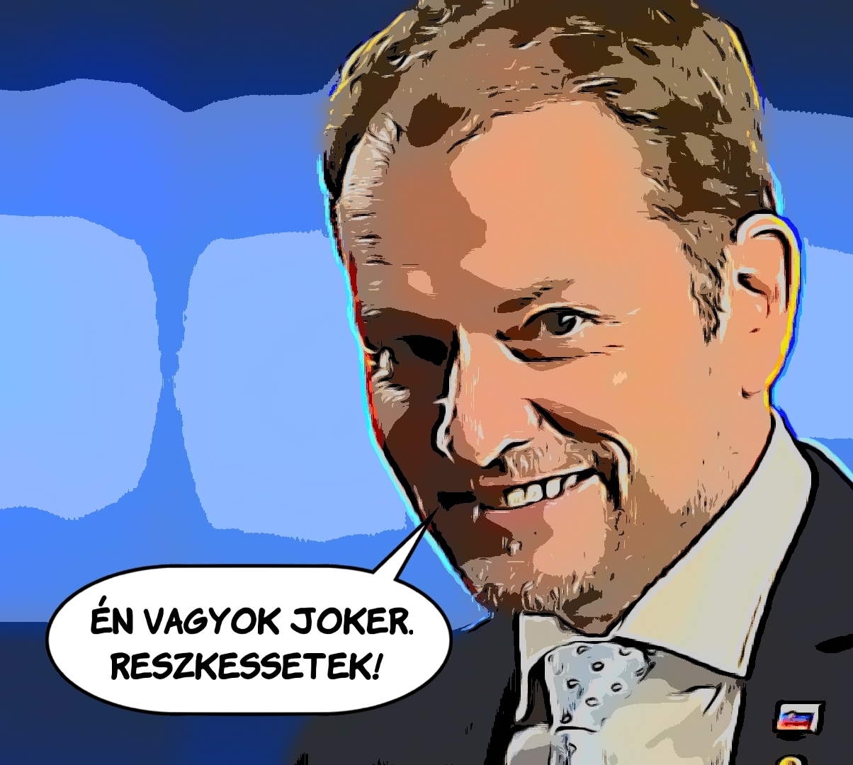 Storage emulated 0 Pictures comica comica1695402828583