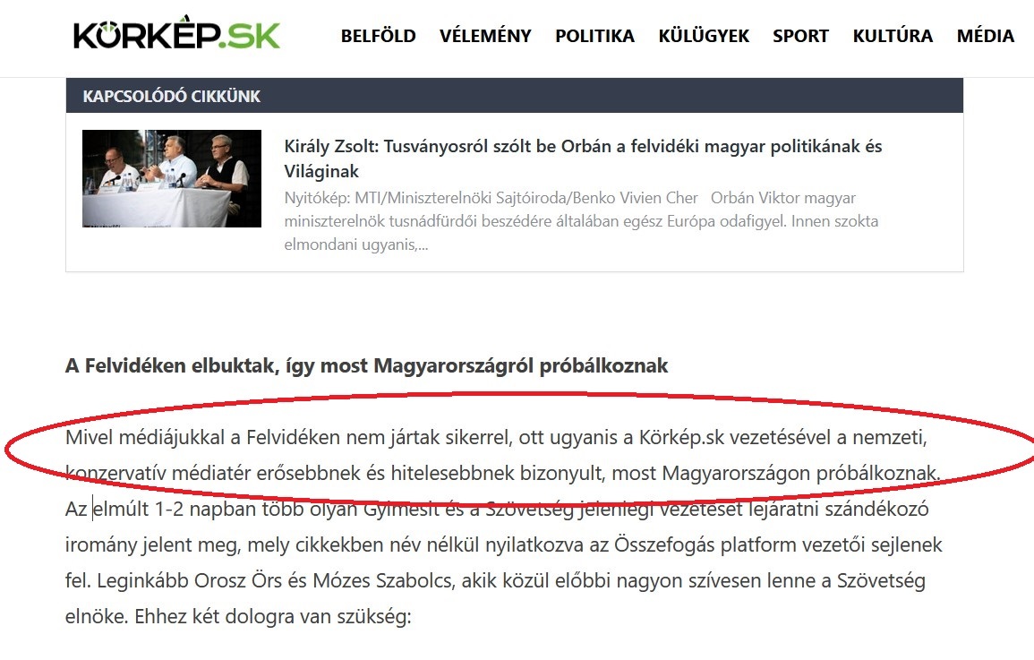 Kkk