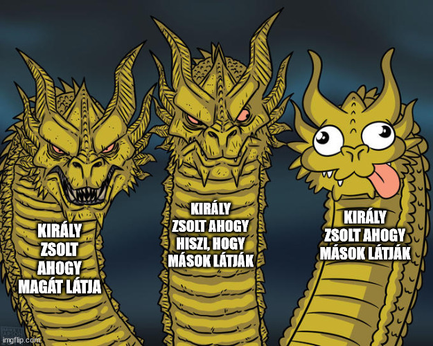Kázsé234