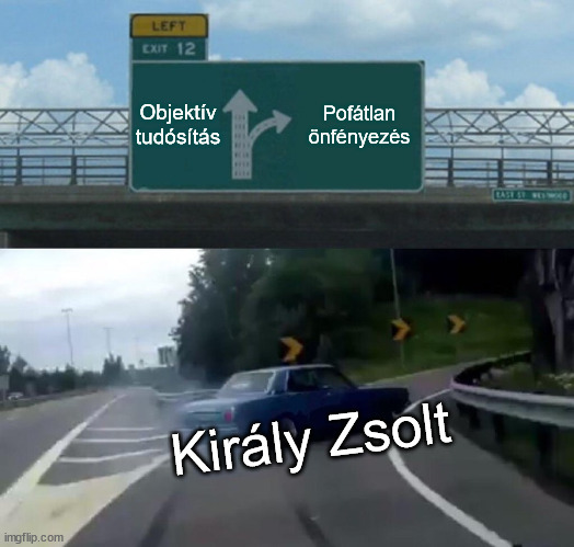 Kázséé