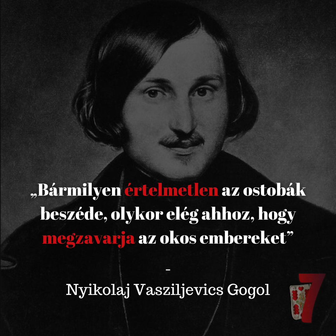 Ha nem lenne Isten nem lennének ateisták1
