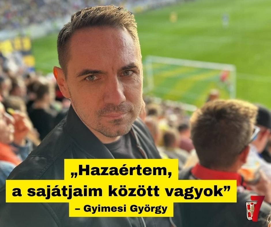 Ankét ápr11