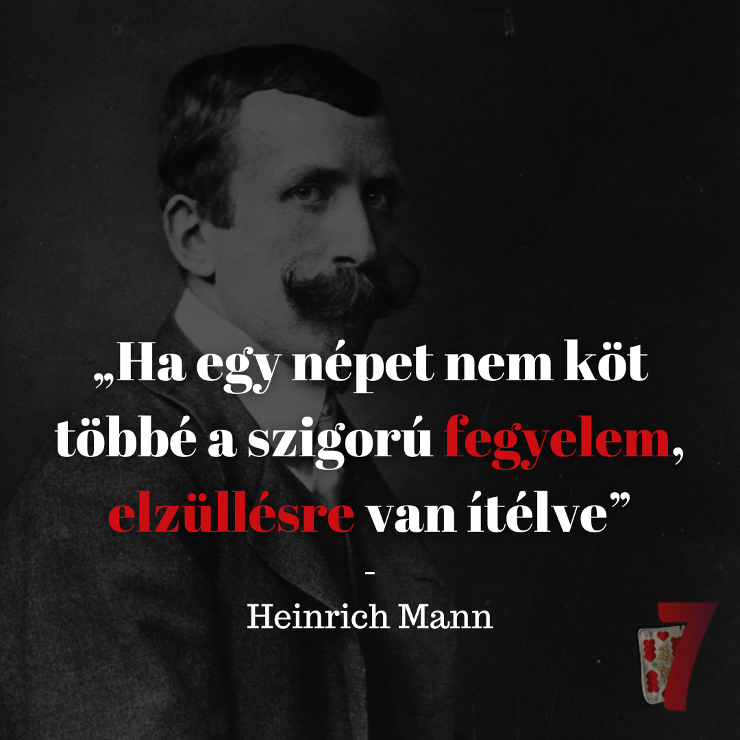 Ha nem lenne Isten nem lennének ateisták30