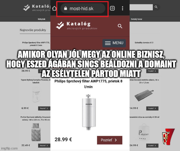 7msdb2