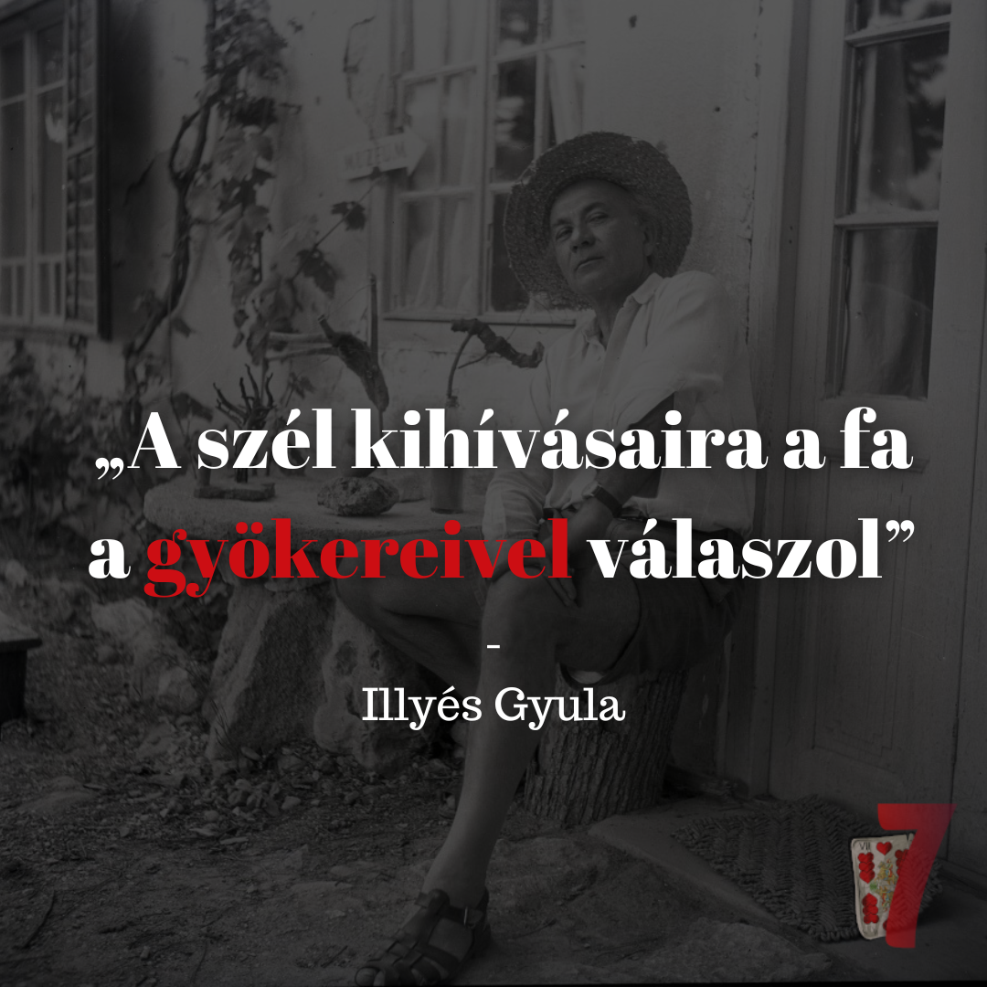 Ha nem lenne Isten nem lennének ateisták7