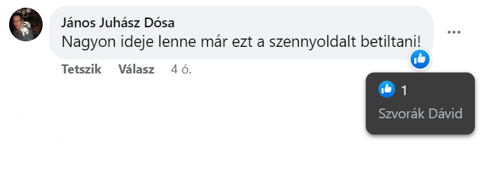 3234567