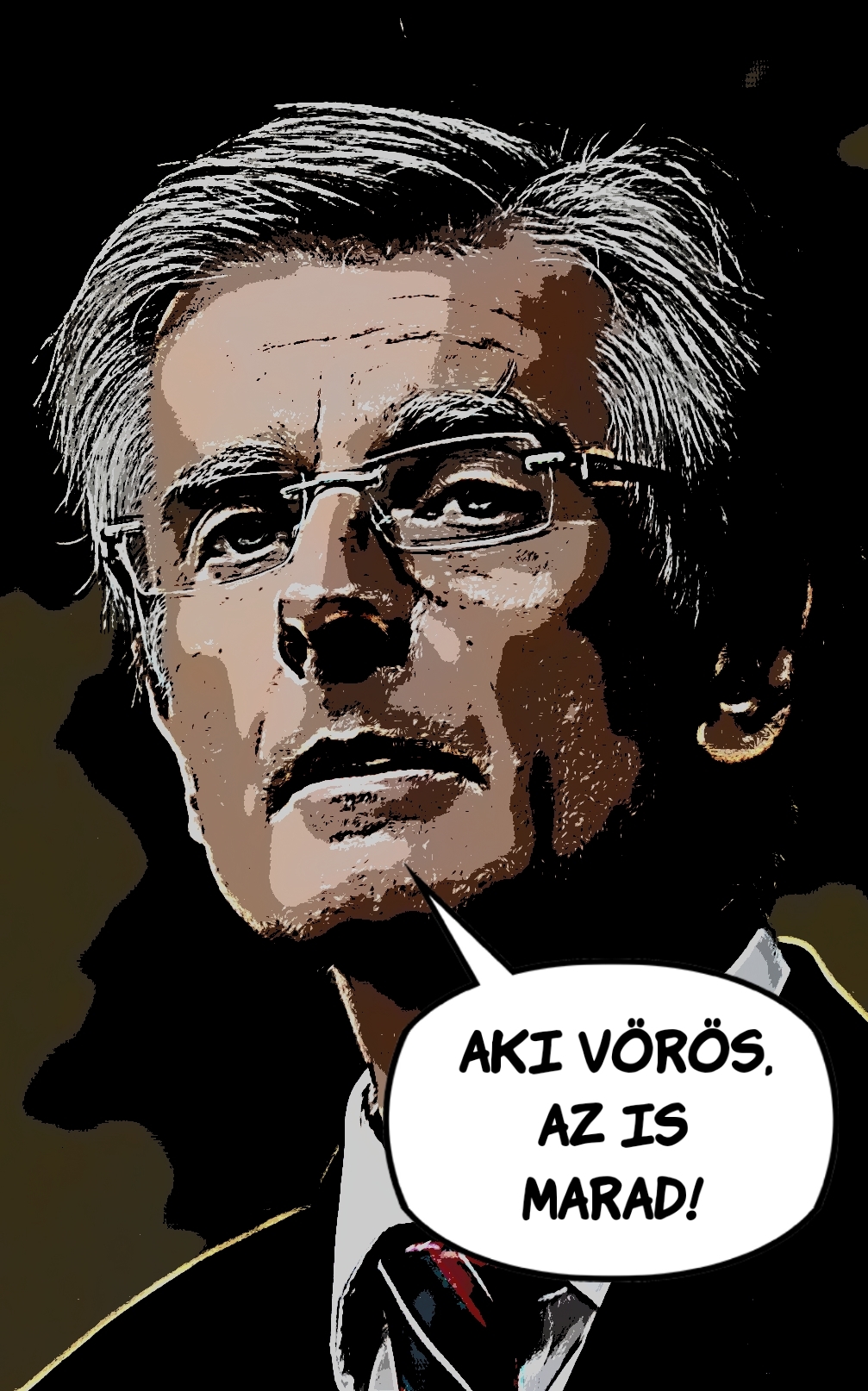 Storage emulated 0 Pictures comica comica1691485570723 1