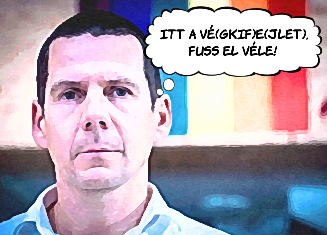 Storage emulated 0 Pictures comica comica1692307760197