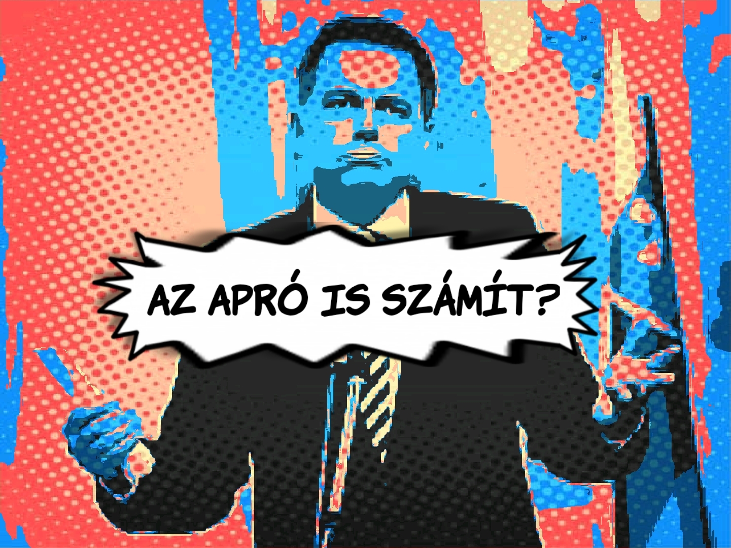 Storage emulated 0 Pictures comica comica1681551737242 1