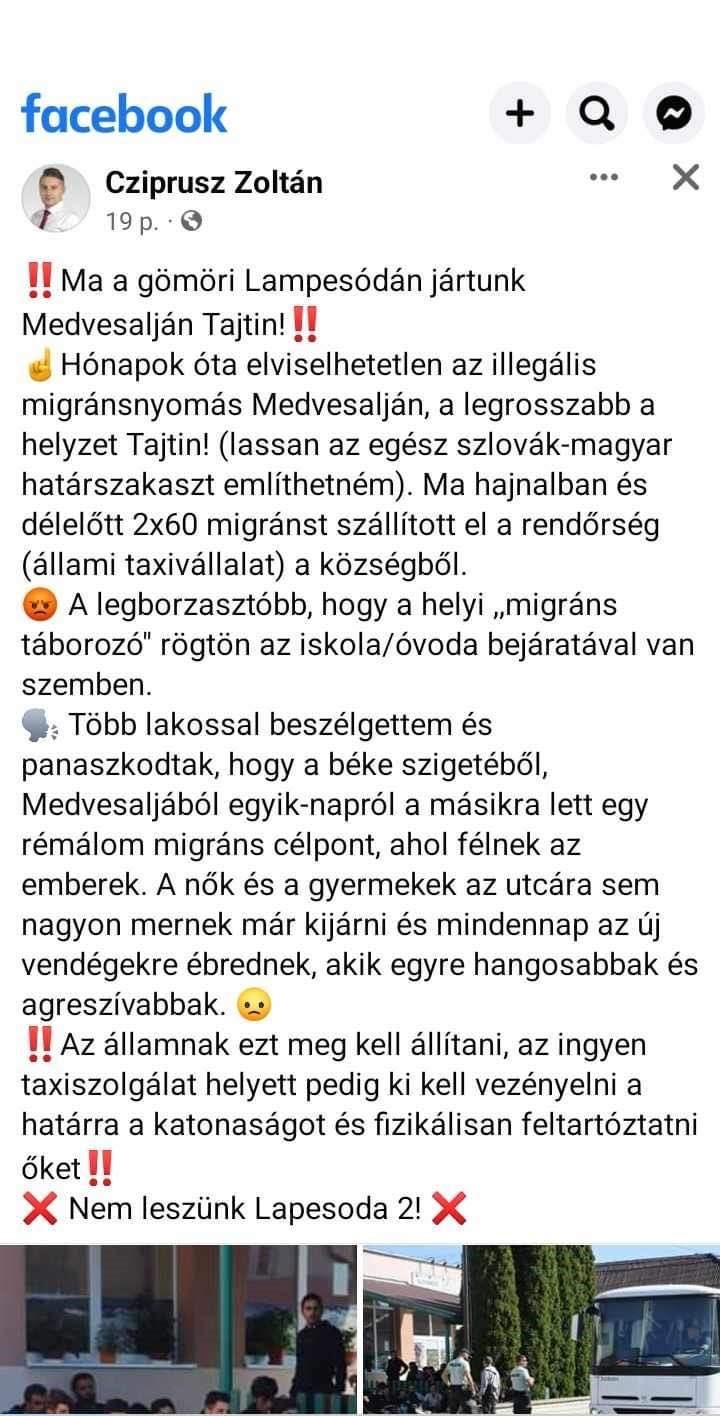 375479450 325557046512840 5044224402916590524 n