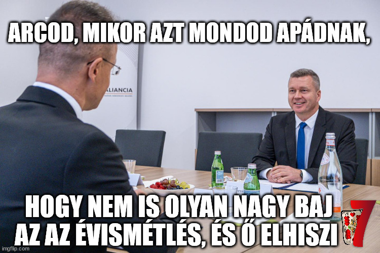 368407556 326102306692107 4111186452368787769 n