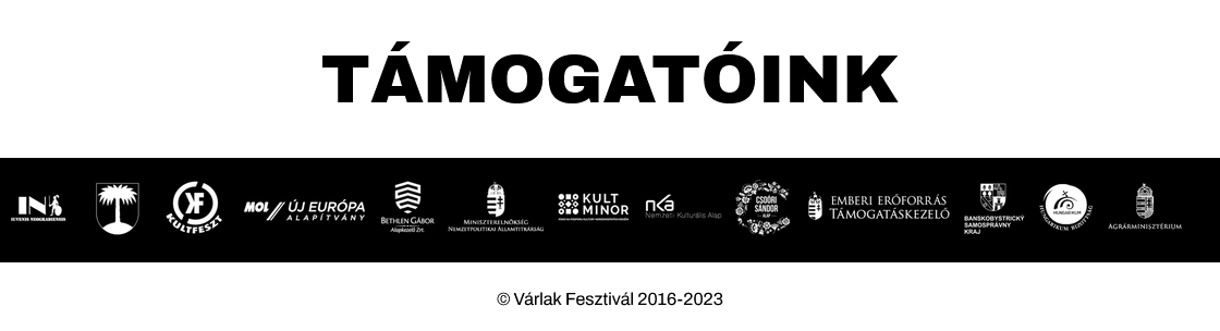 Screenshot 2023 08 25 at 13 36 49 FŐOLDAL