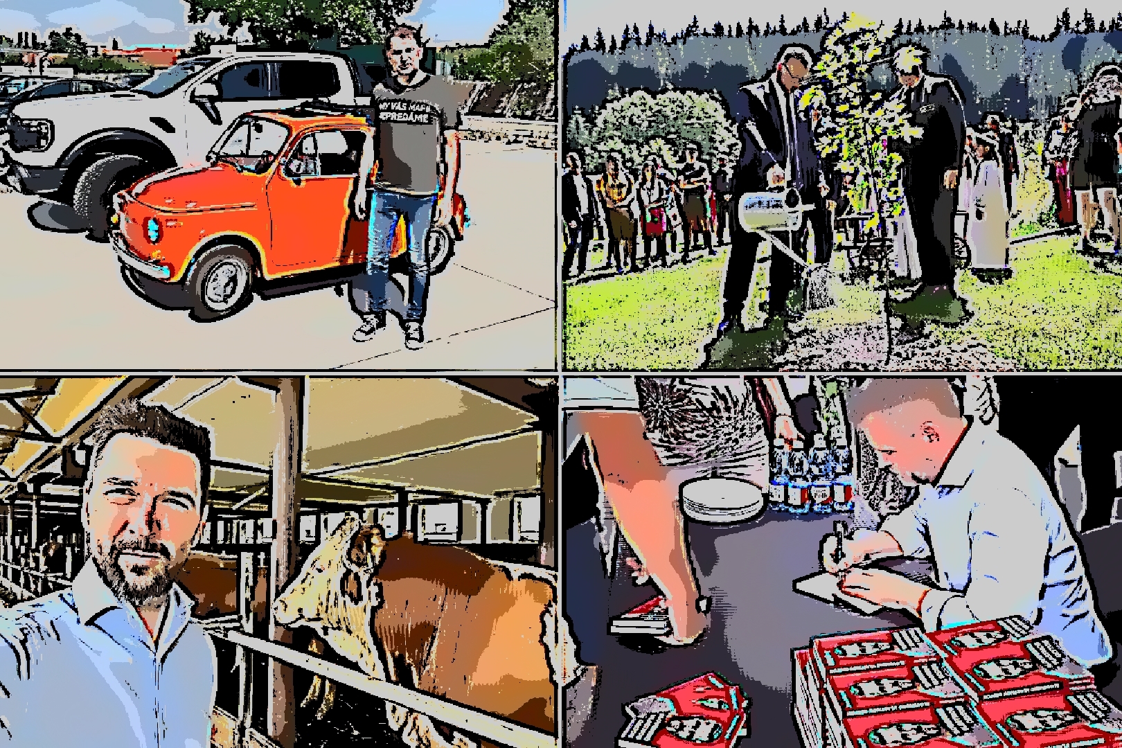 Storage emulated 0 Pictures comica comica1689408788120 1