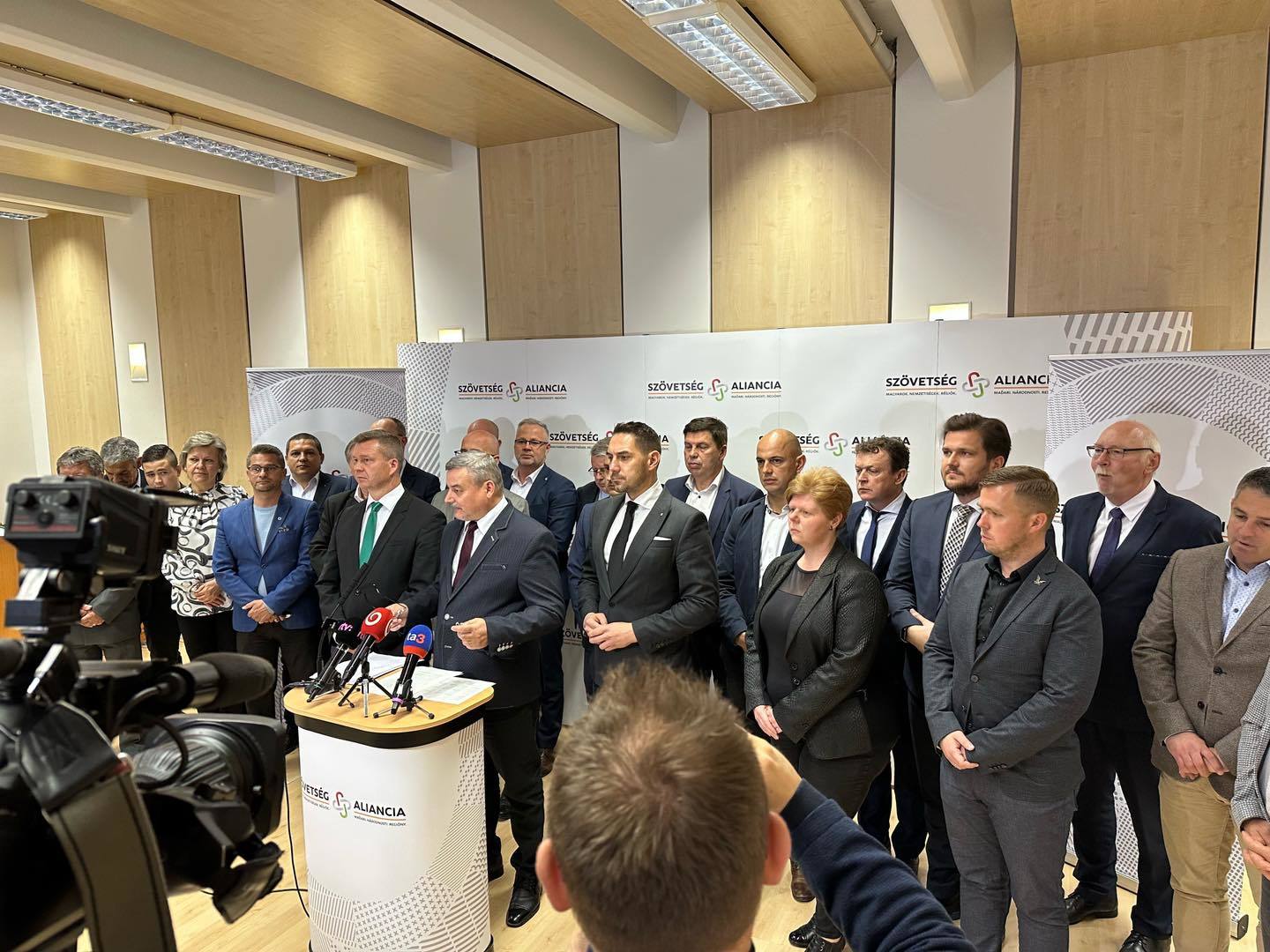 346040648 1381383676039612 3856943922462619679 n