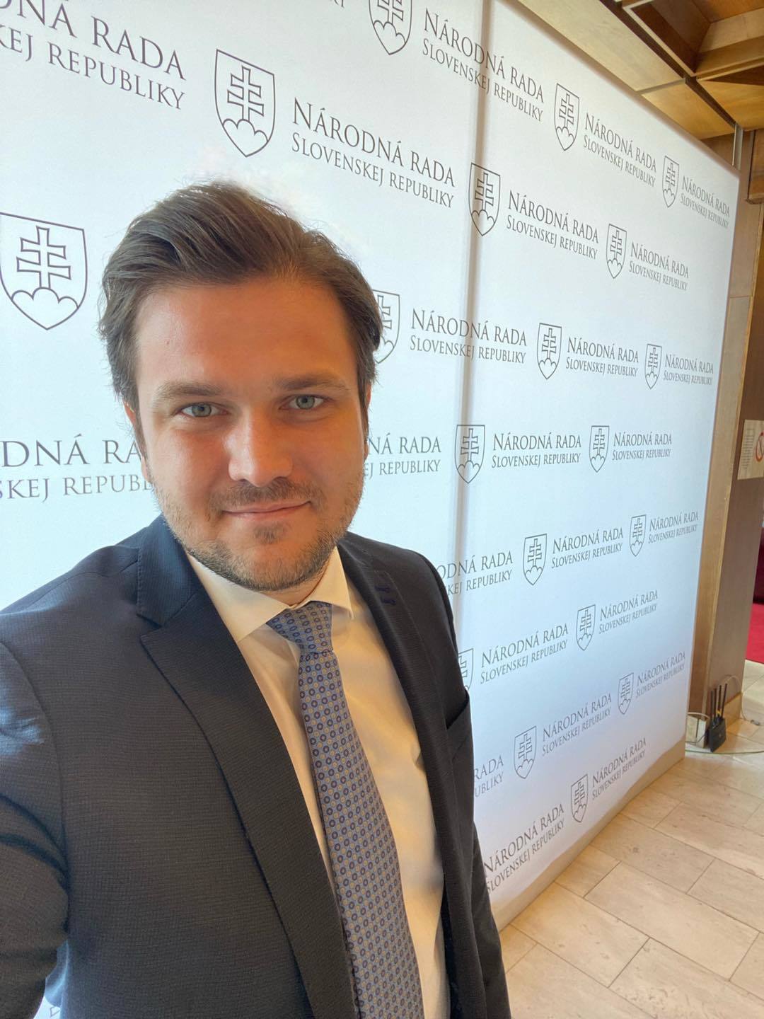 347272855 1298816061038411 7194913551532500014 n