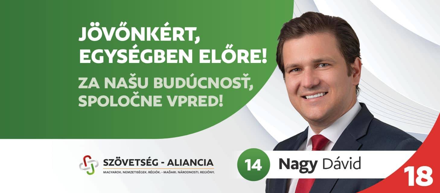 366587204 777614661034797 5440874412479809433 n