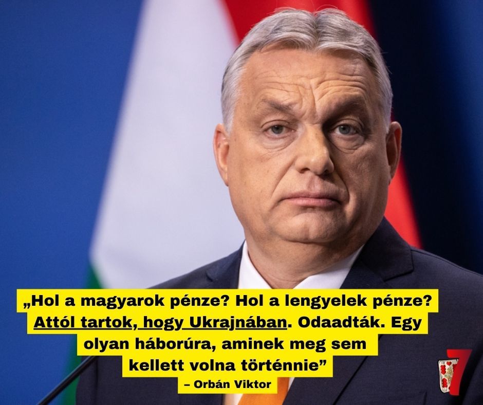 Ankét ápr19