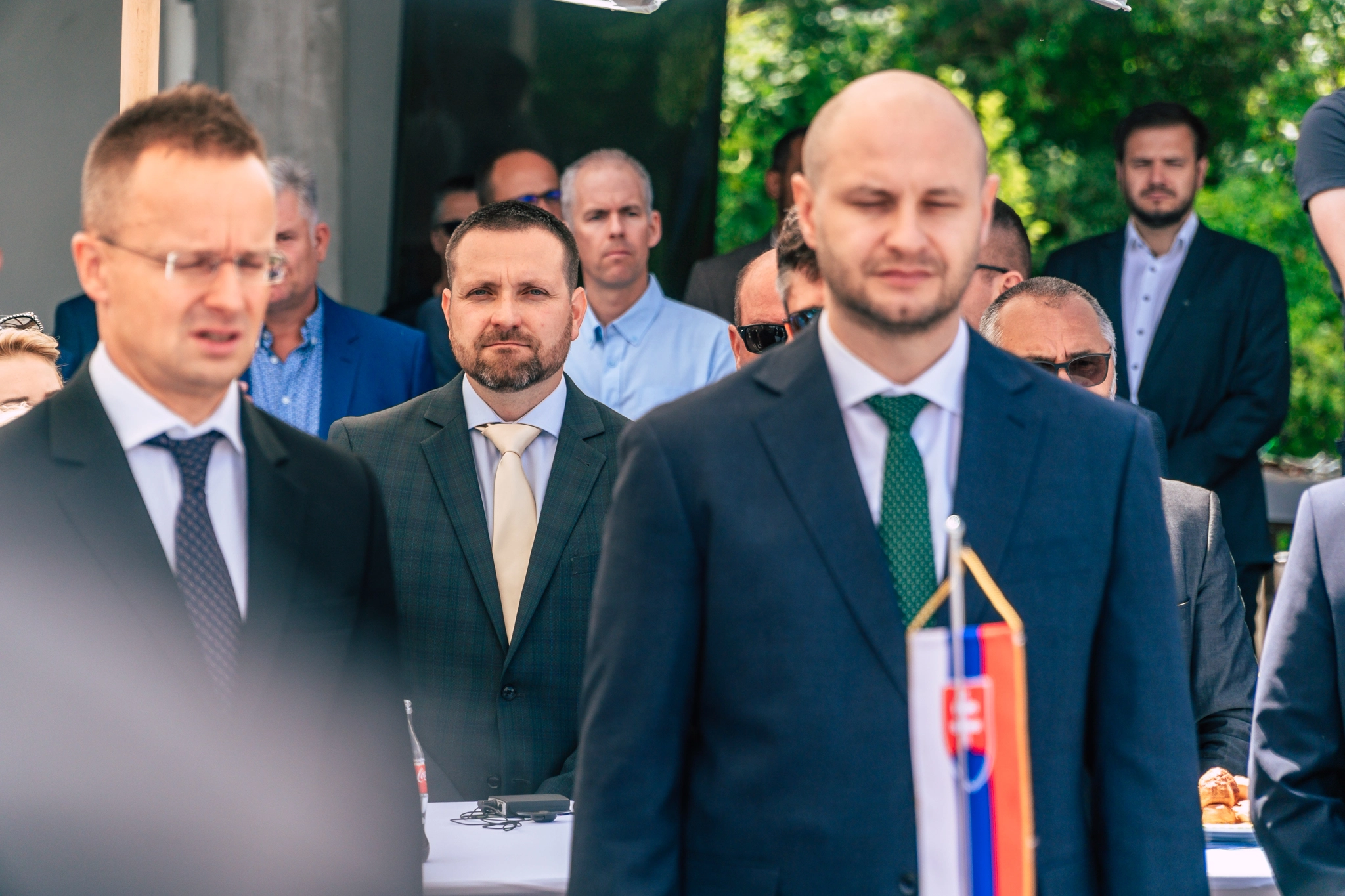 Ororsz geci