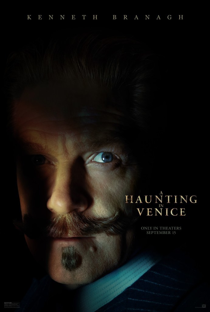 Poirot imdb