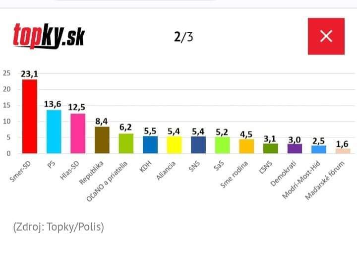 FB IMG 1690561974948