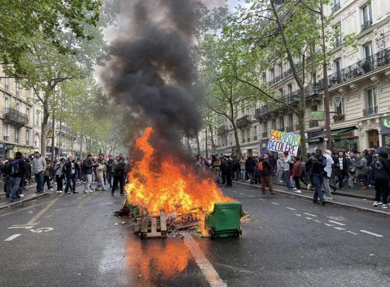20230501franciaorszag