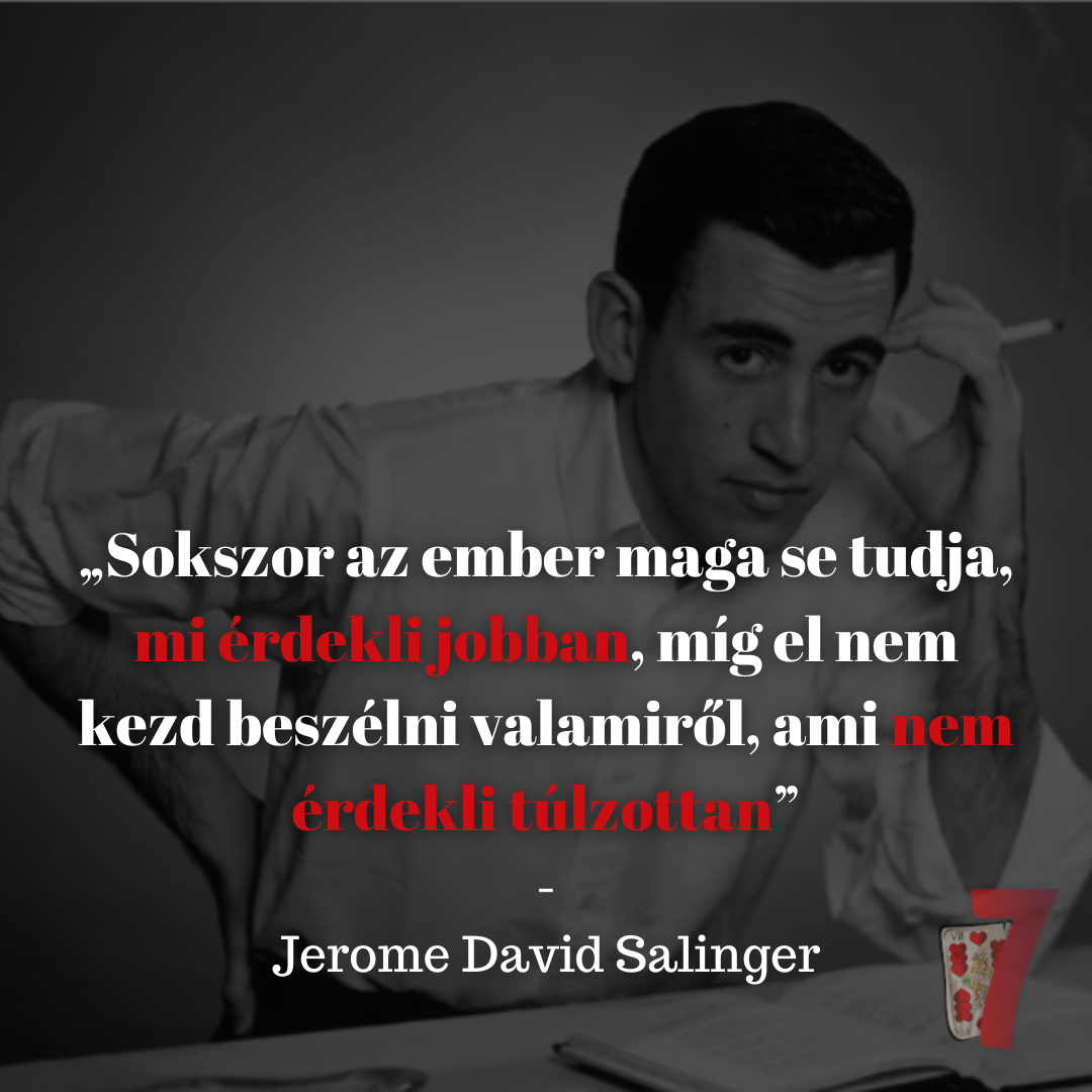Ha nem lenne Isten nem lennének ateisták8