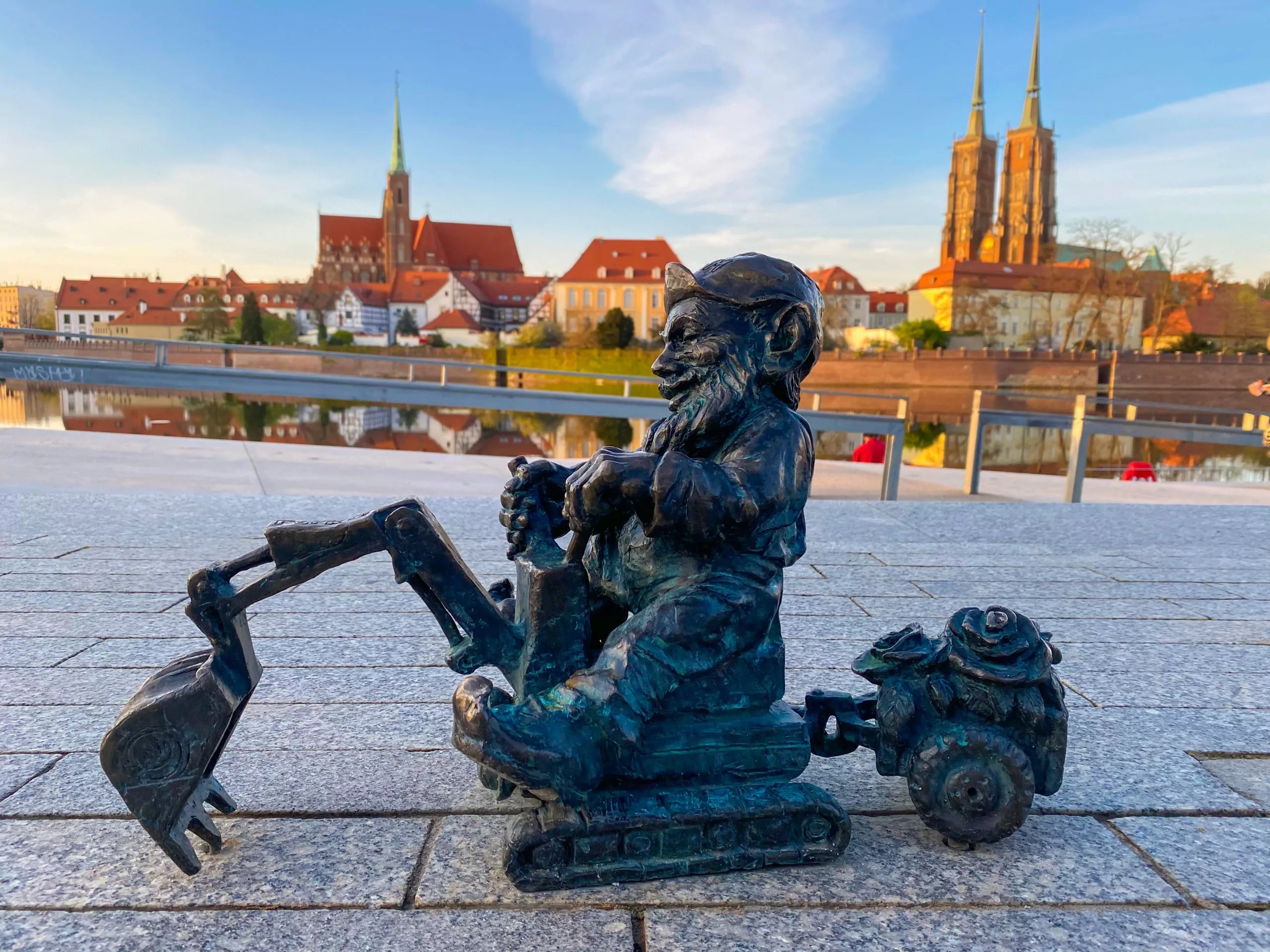Törpék wroclawguide com