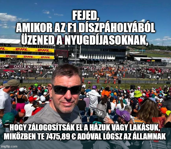 Solymi