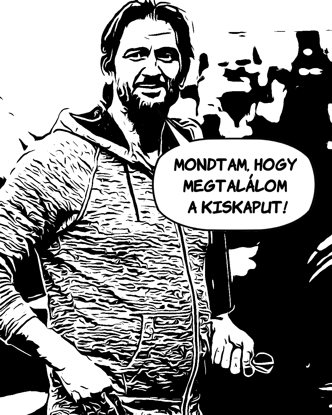 Storage emulated 0 Pictures comica comica1691482575886