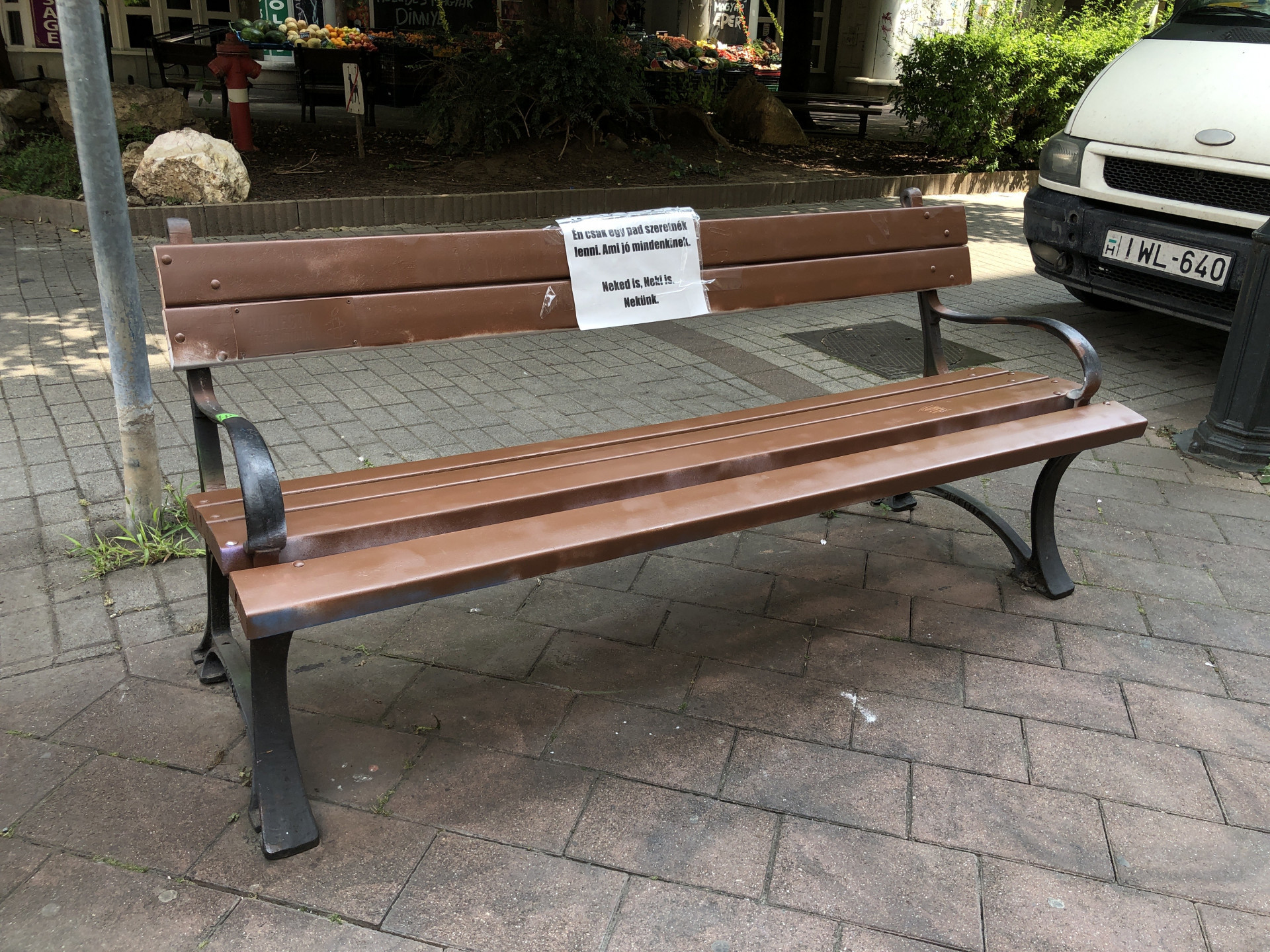 7v AHNIL Xr0 AQ132mms xl